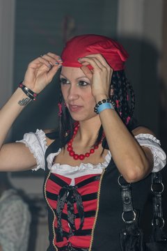 Bild 108 - Latuff 2016 Feier